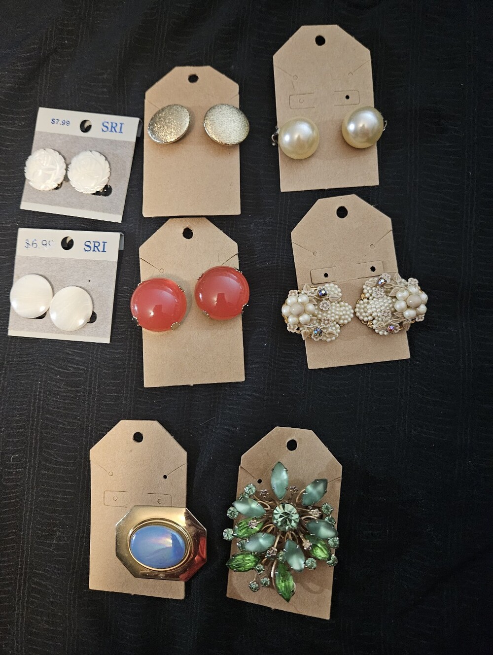 Jewerly Bundle
